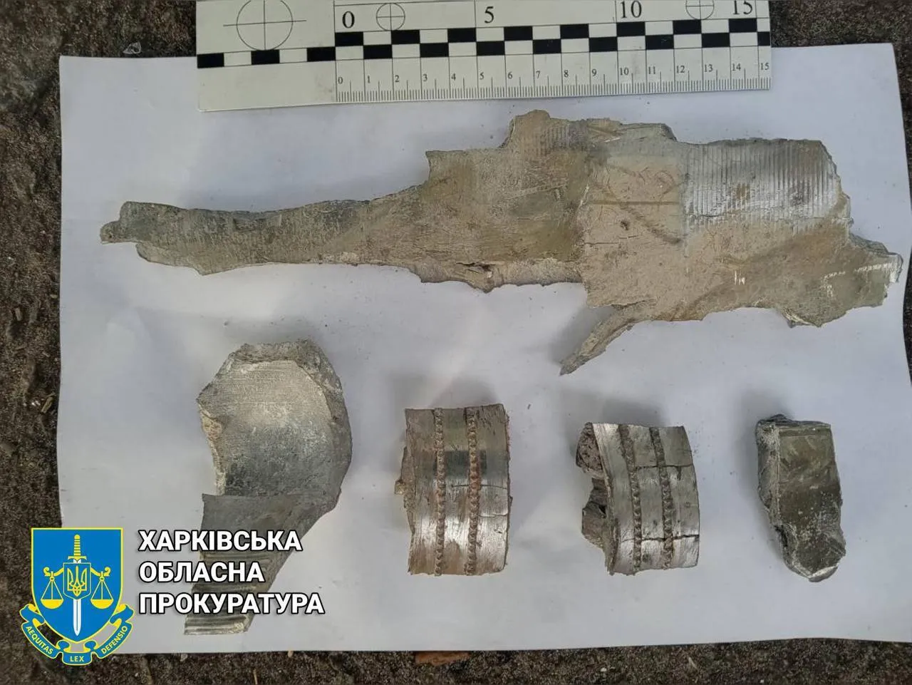 Ексначальника кафедри і працівника ДСНС чекає суд: у справі про загибель на Харківщині курсантів новий поворот