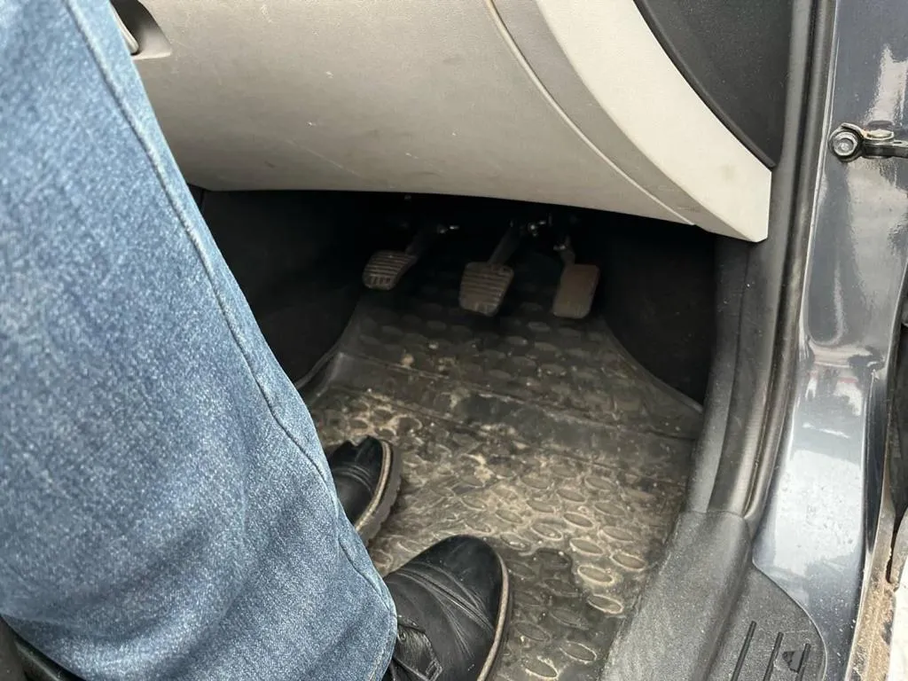           .    dqxikeidqxitkant