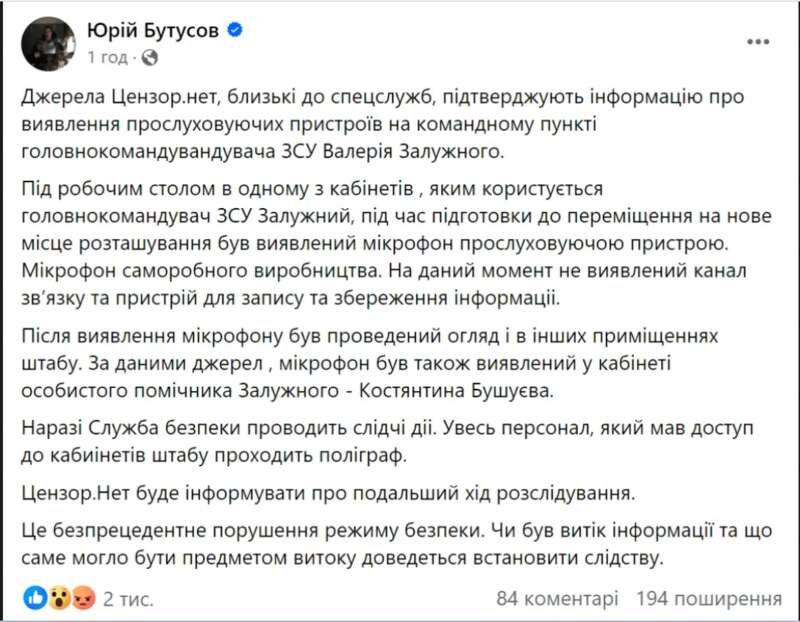 Fullscreen dqxikeidqxitkant