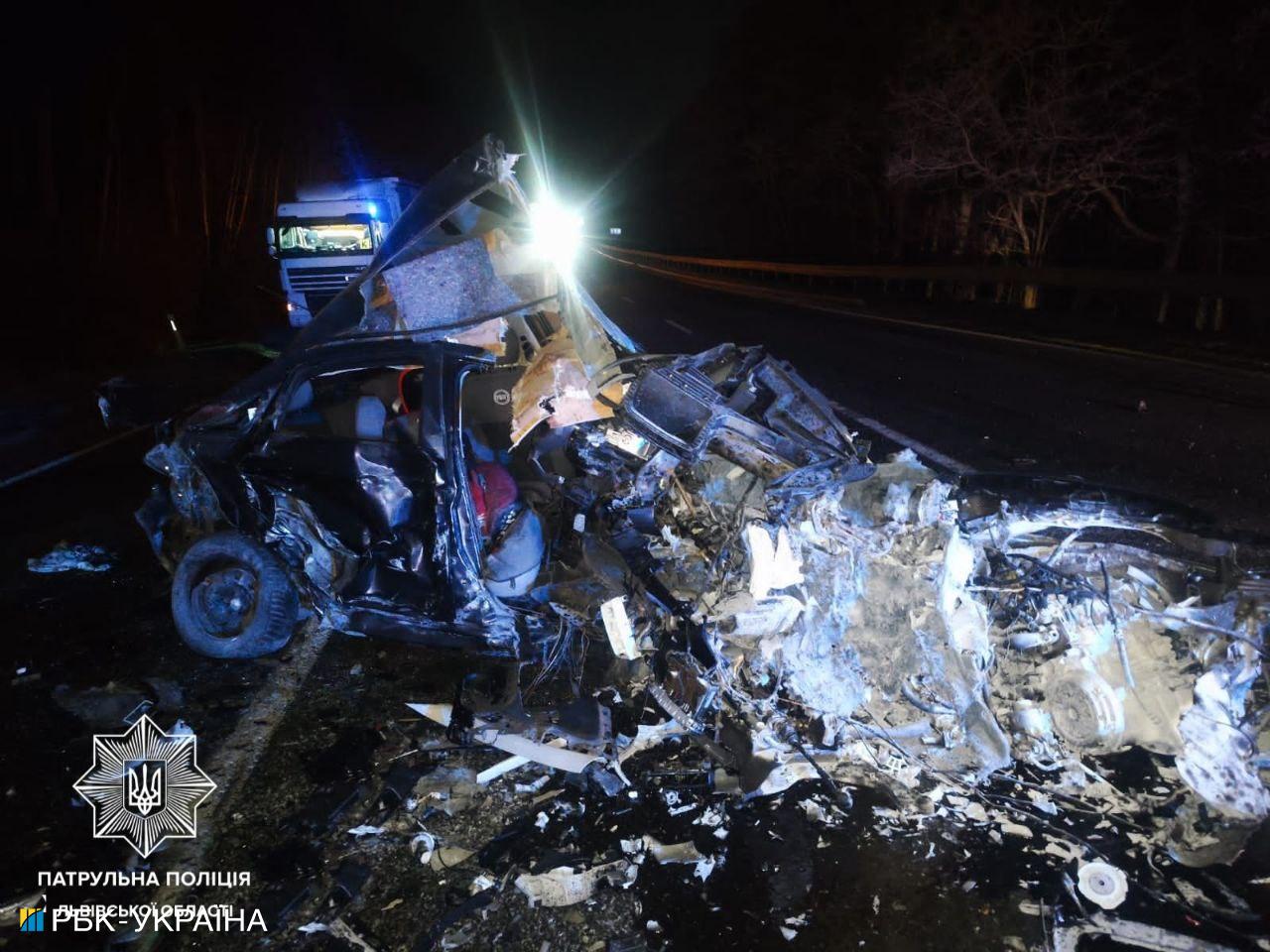   -       -:   dqxikeidqxiqqeant