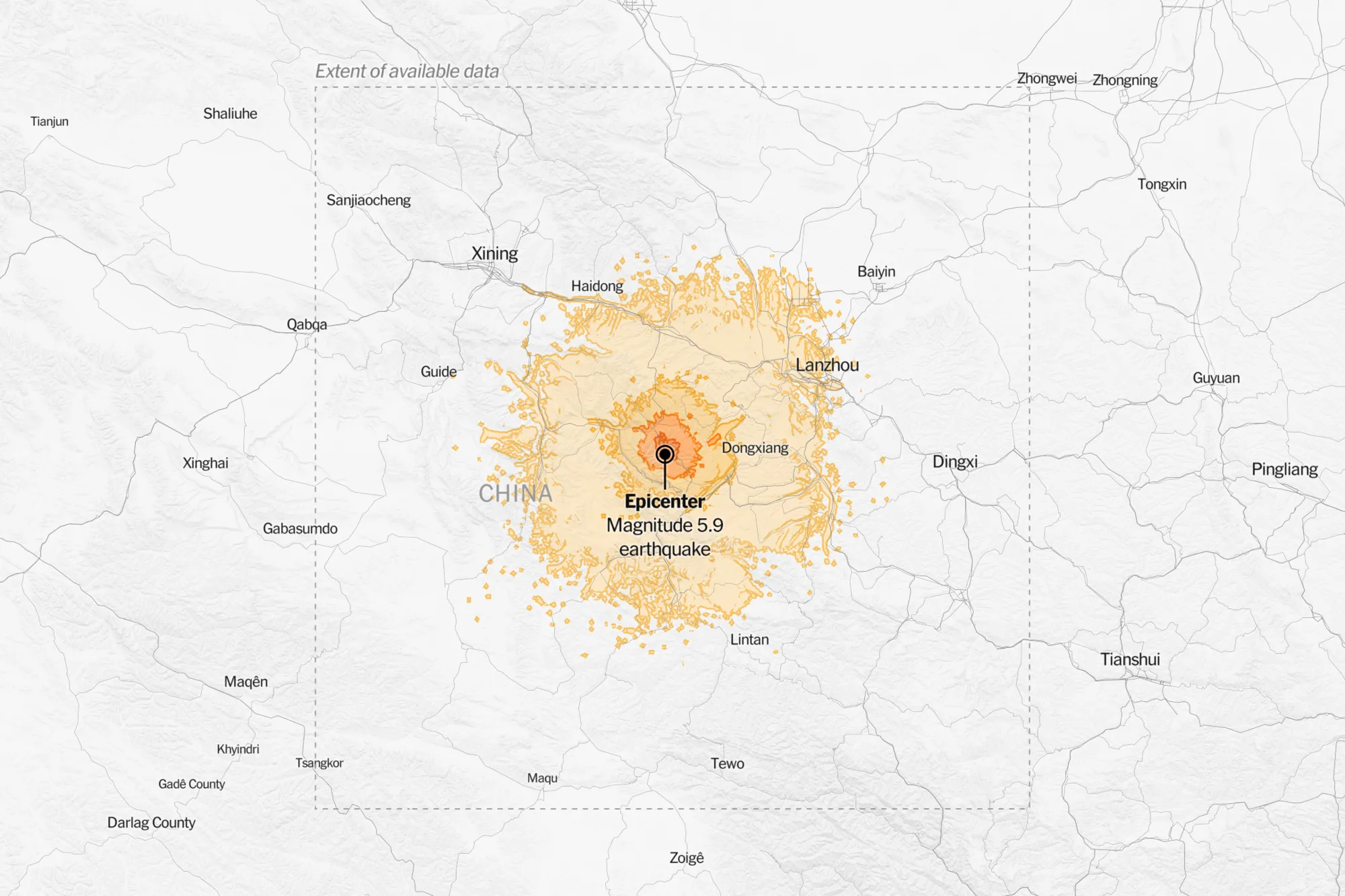     :  100  ,   .  dqxikeidqxidant