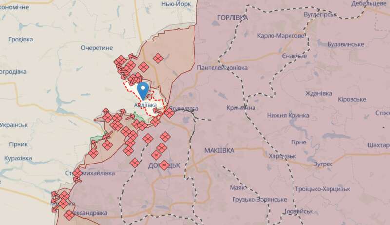 䳿,   , 䳿  ,   dqxikeidqxitkant