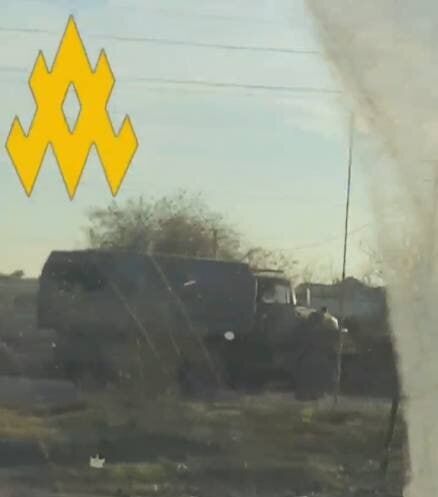         :   dqxikeidqxitkant