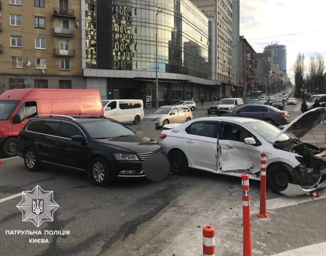        :  .  dqxikeidqxitkant