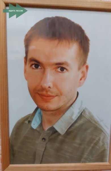 , ³,  dqxikeidqxitkant