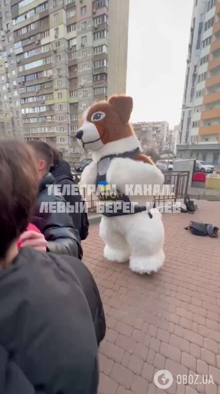 Винним загрожує обмеження чи позбавлення волі