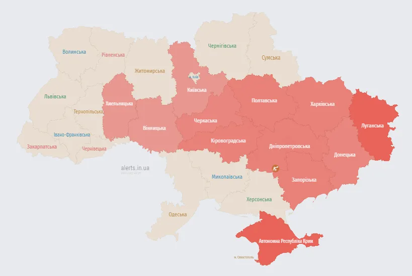     23:00 , 20  dqxikeidqxidant