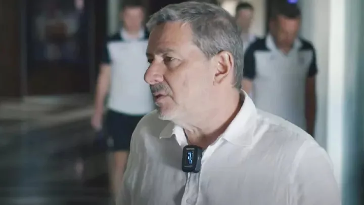      , –  dqxikeidqxiqqeant