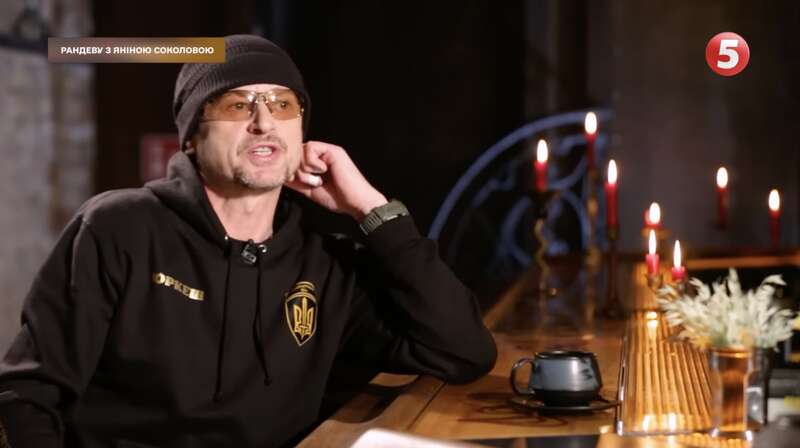 -   ,       : ,     dqxikeidqxitkant