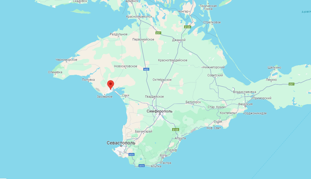       ,    dqxikeidqxiqqeant