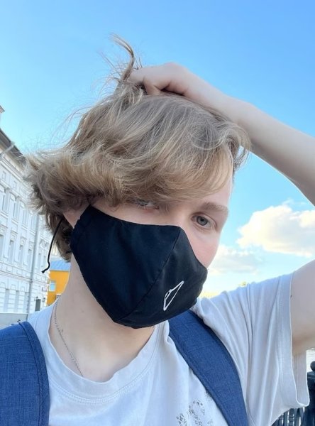 23-річна Ада Блейквел dqxikeidqxiqxxant