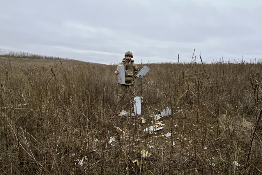 Сделали почти невозможное: нацгвардейцы уничтожили вражеский dqxikeidqxiqqeant