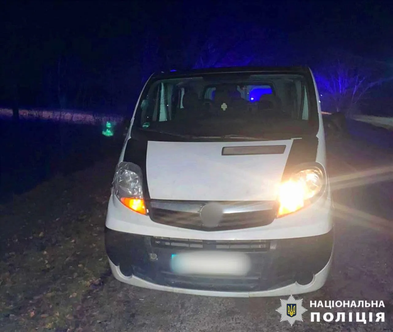    Opel    .  dqxikeidqxiqqeant