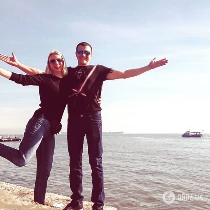 Загинув на фронті. Боксерська спільнота України зазнала важкої втрати