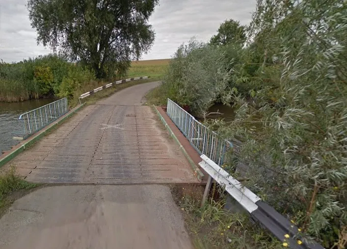   ,   dqxikeidqxitkant