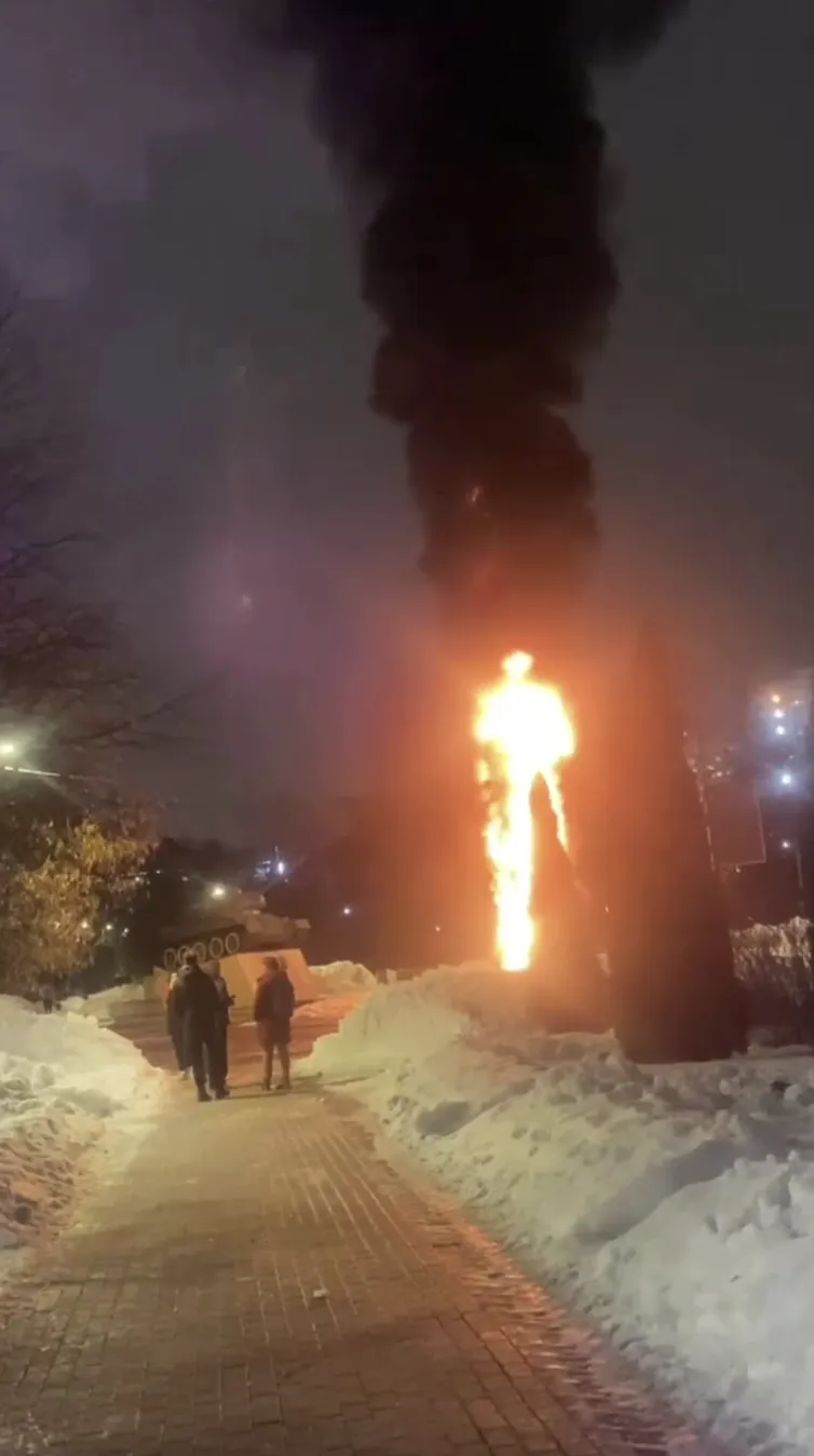 ?       .  dqxikeidqxitkant