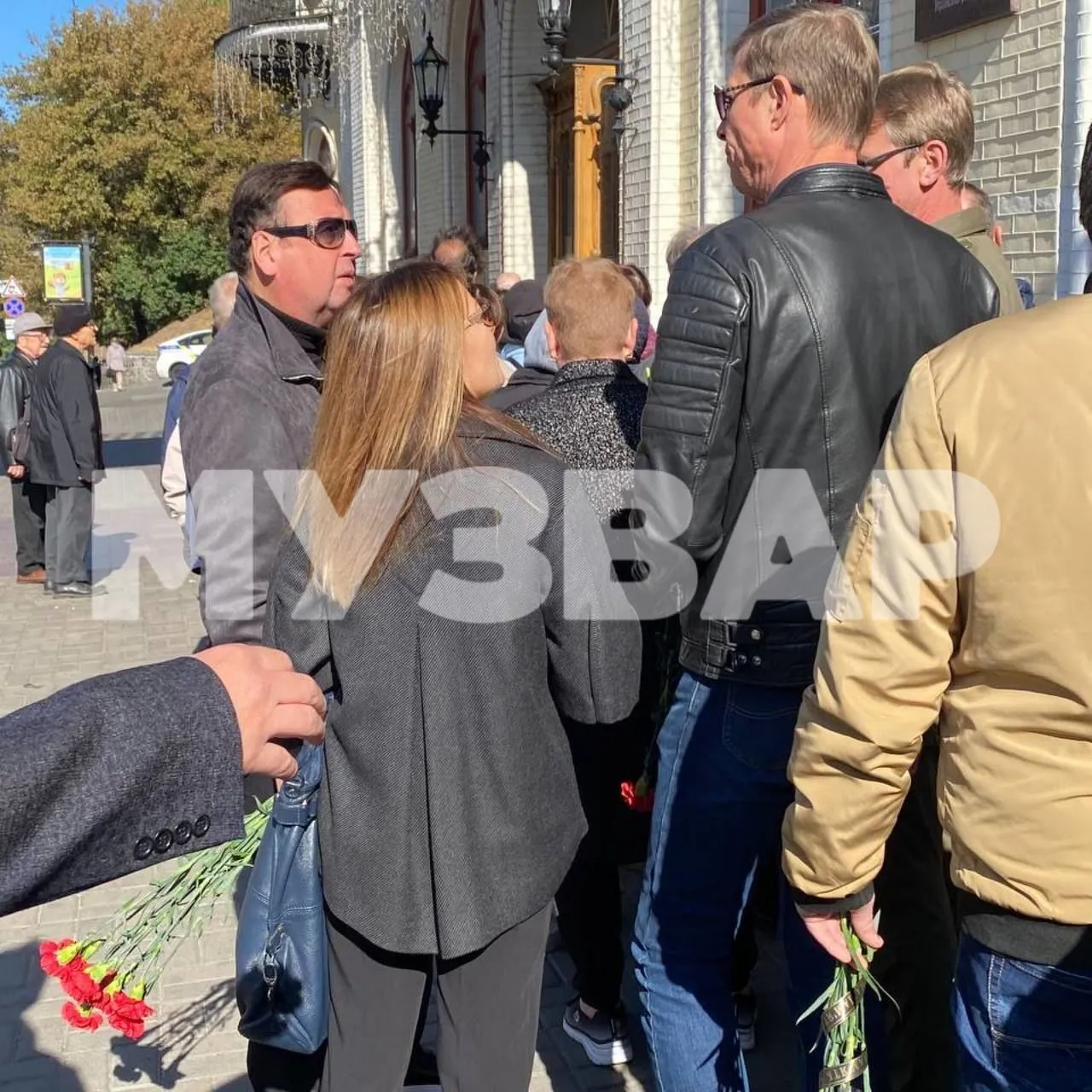  ⳺   dqxikeidqxitkant