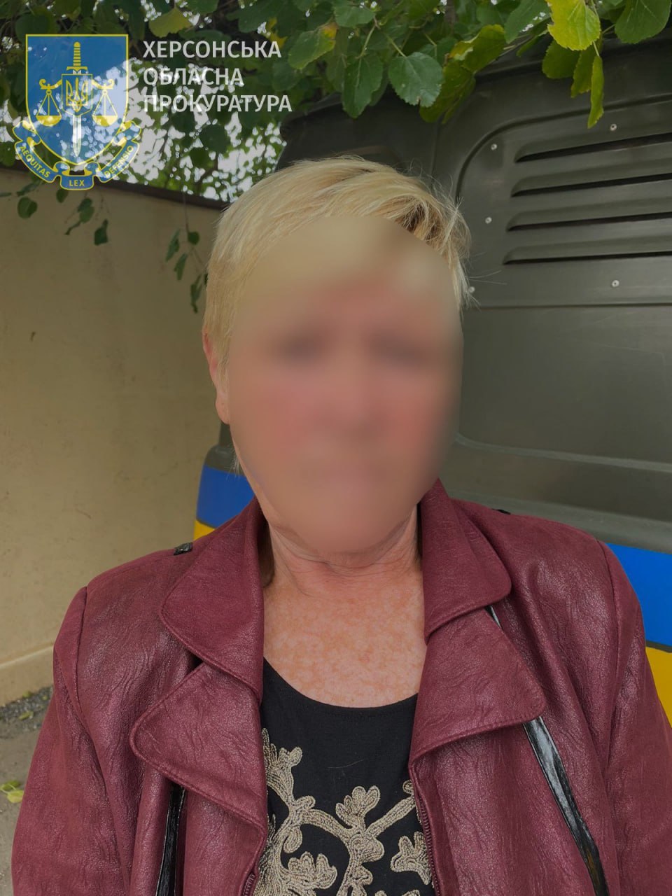     ’,     "" dqxikeidqxitkant