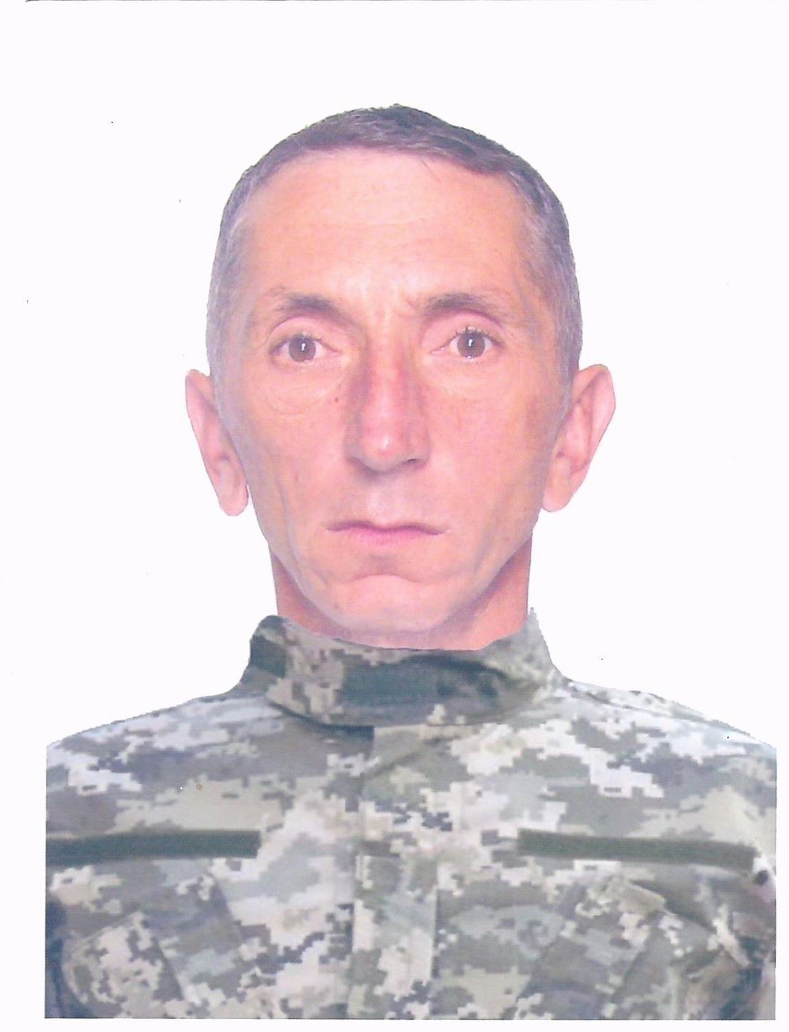     2022 :      .  dqxikeidqxitkant