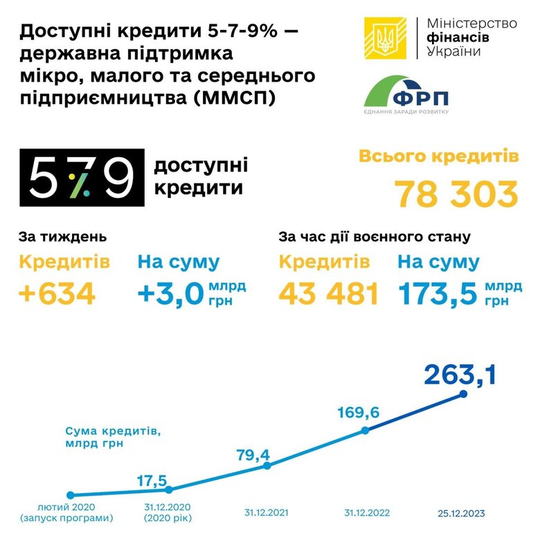 780x780 1 dqxikeidqxitkant