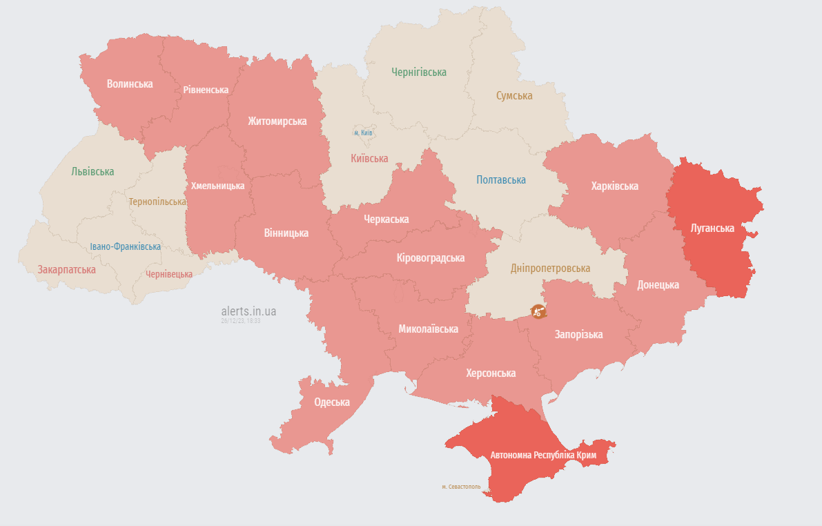     .     dqxikeidqxidant