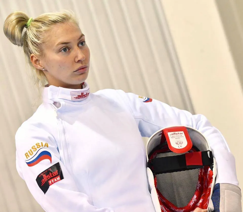       ,     dqxikeidqxitkant