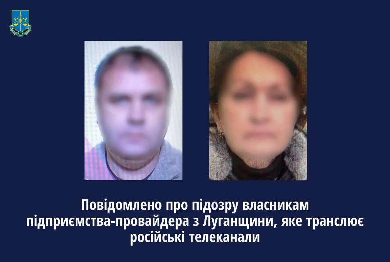    ,        dqxikeidqxitkant