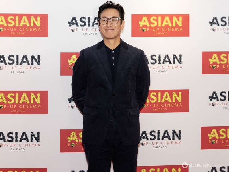 Зірку фільму dqxikeidqxitkant