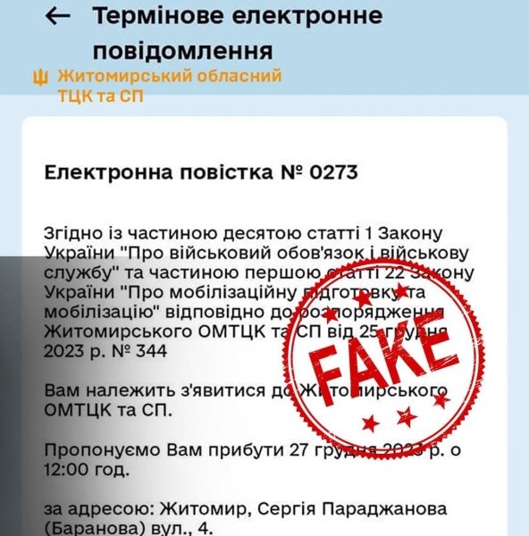 , ,  dqxikeidqxitkant