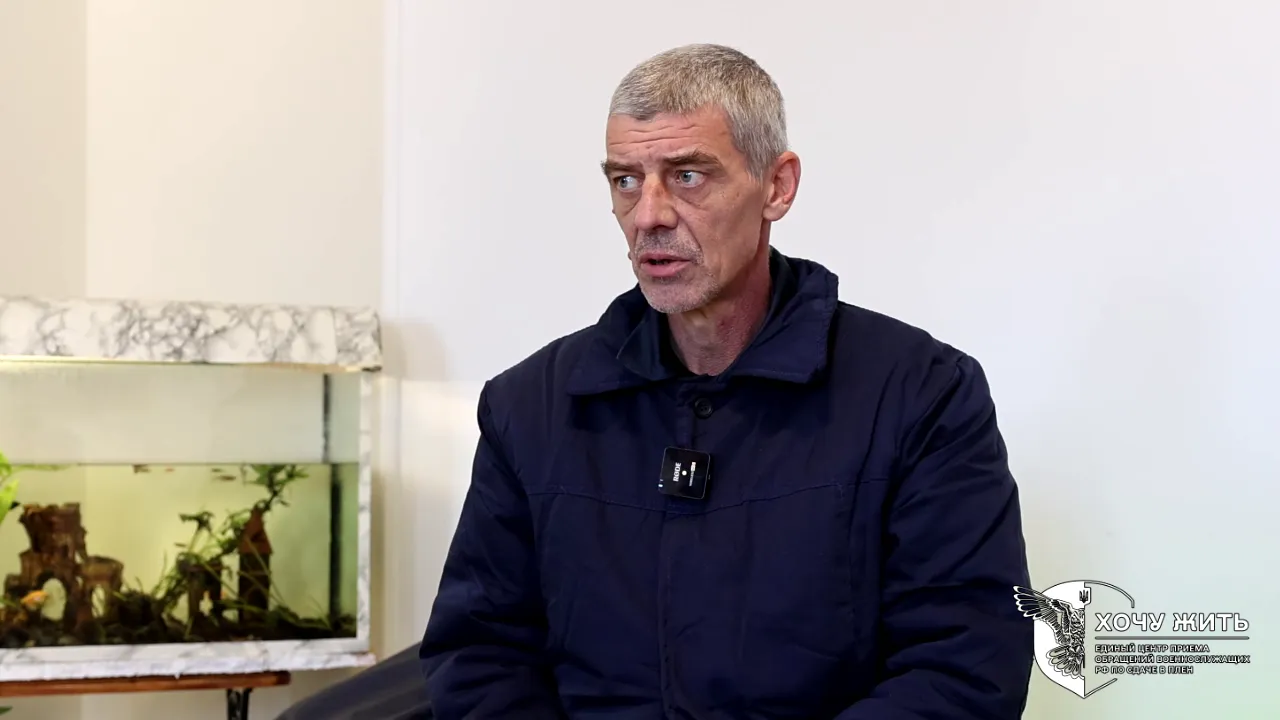 Сотрудники российских убийц, расстрелявших украинских пленных под Роботиным, оказались в украинском плену. Видео dqxikeidqxitkant