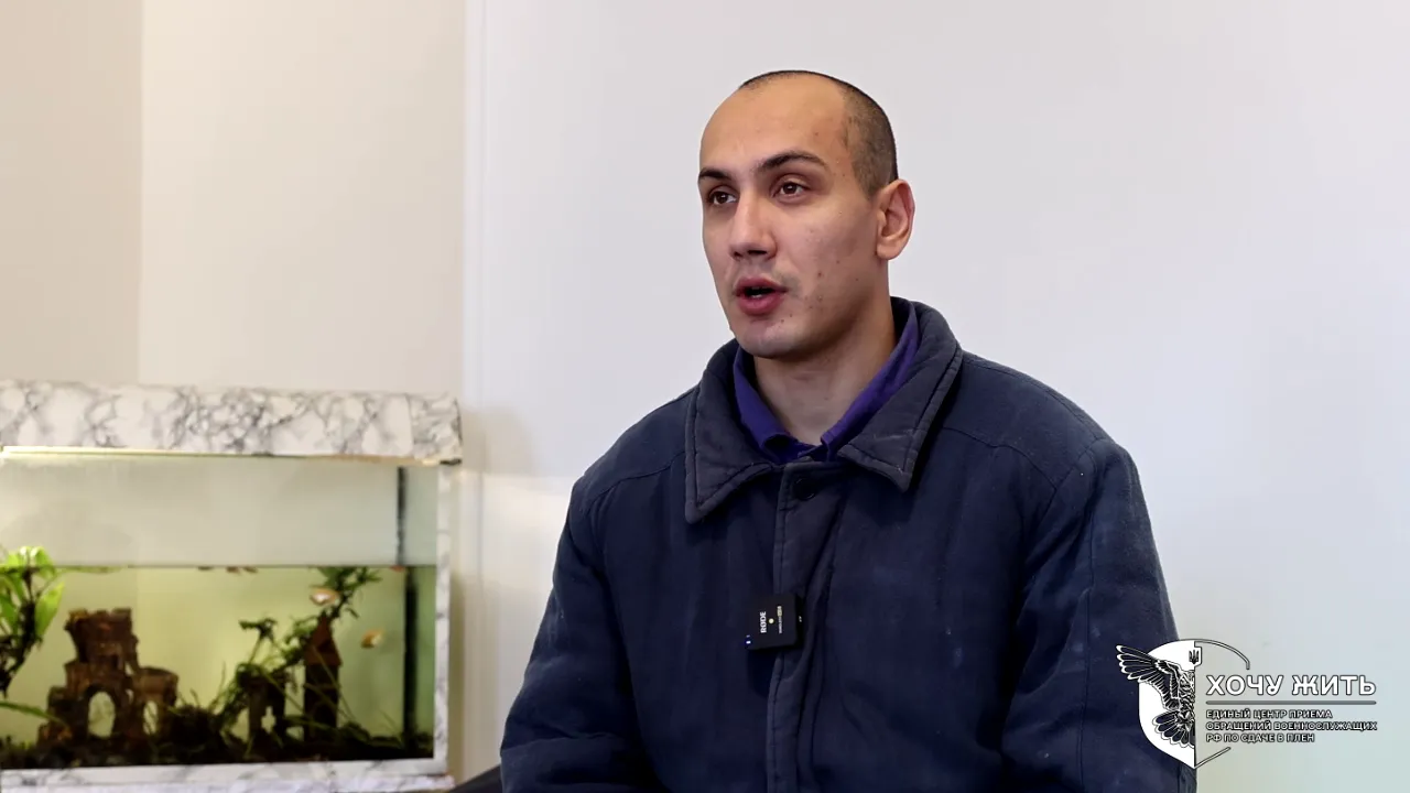 Сотрудники российских убийц, расстрелявших украинских пленных под Роботиным, оказались в украинском плену. Видео