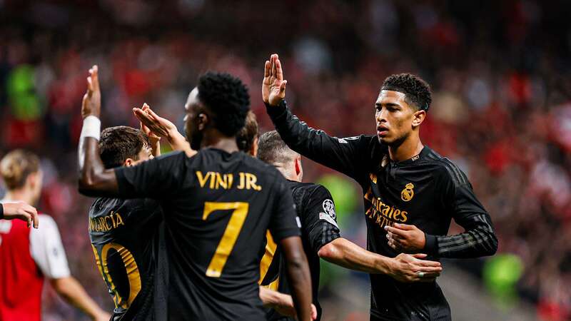 Все вирішив один фактор: тренер