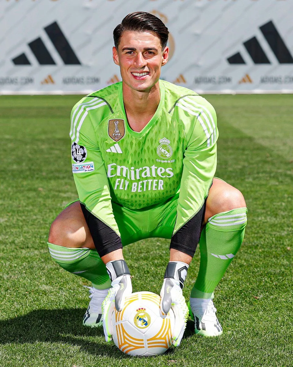 Все вирішив один фактор: тренер