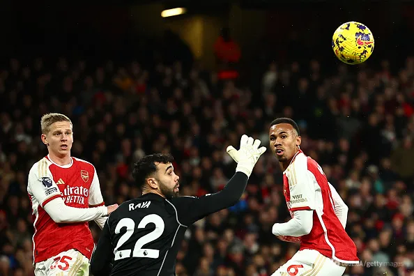    :     dqxikeidqxiqqeant