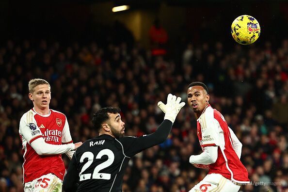 Може один позбавити чемпіонства: Зінченко розлютив фанатів dqxikeidqxitkant