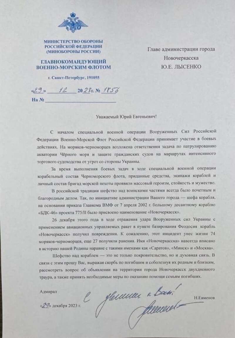  «»  :       1 dqxikeidqxiqxxant