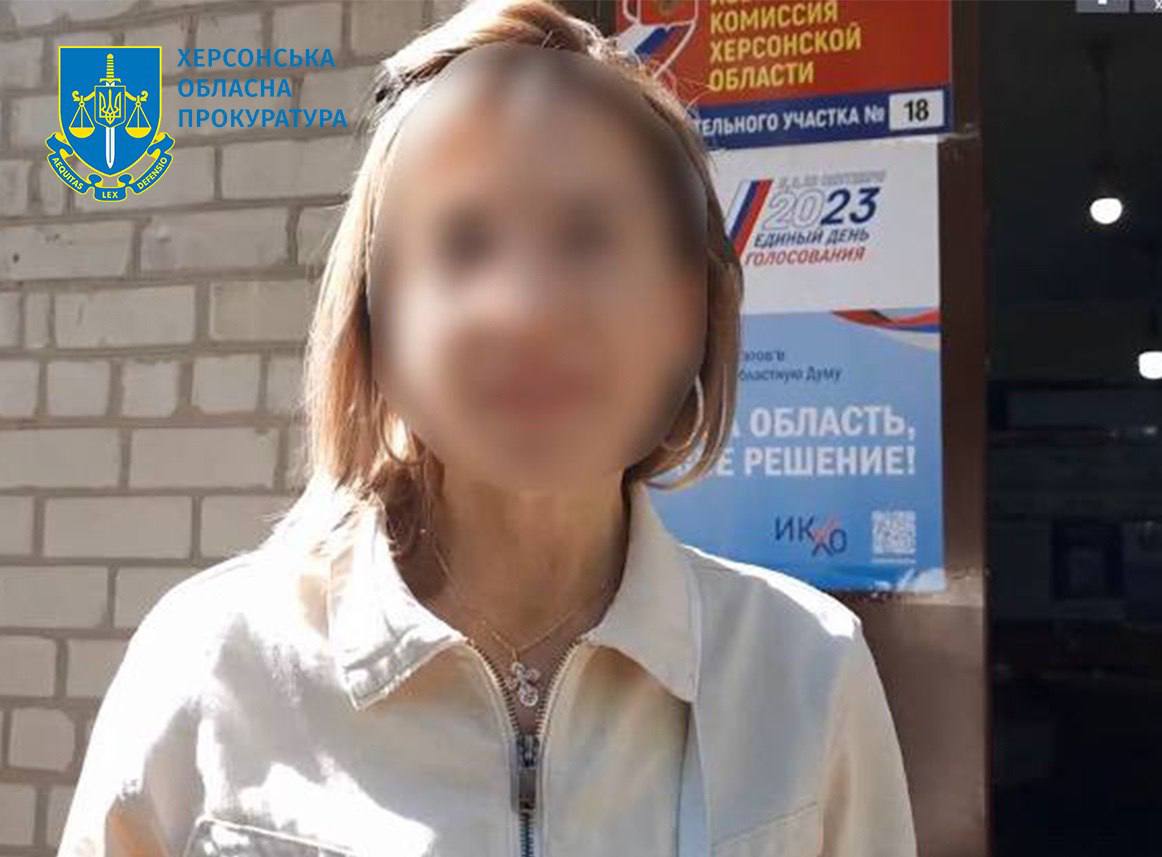 ""           dqxikeidqxiqqeant