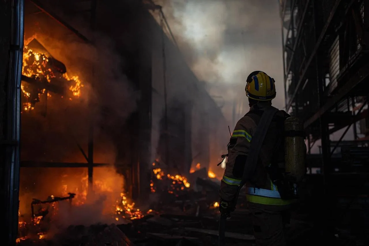    :       .   dqxikeidqxidant