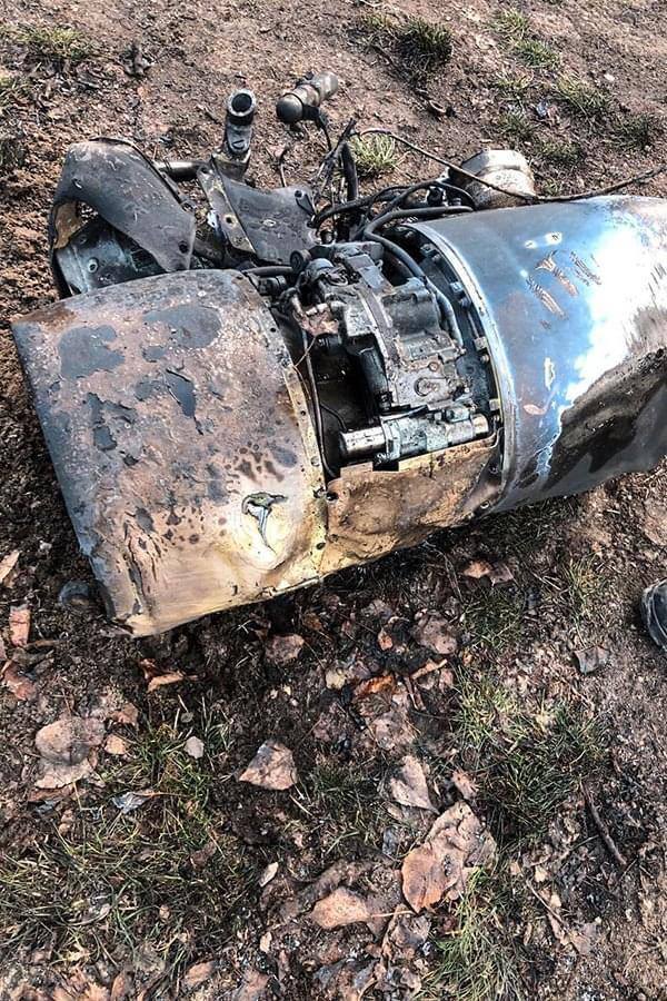           .  dqxikeidqxiqxxant