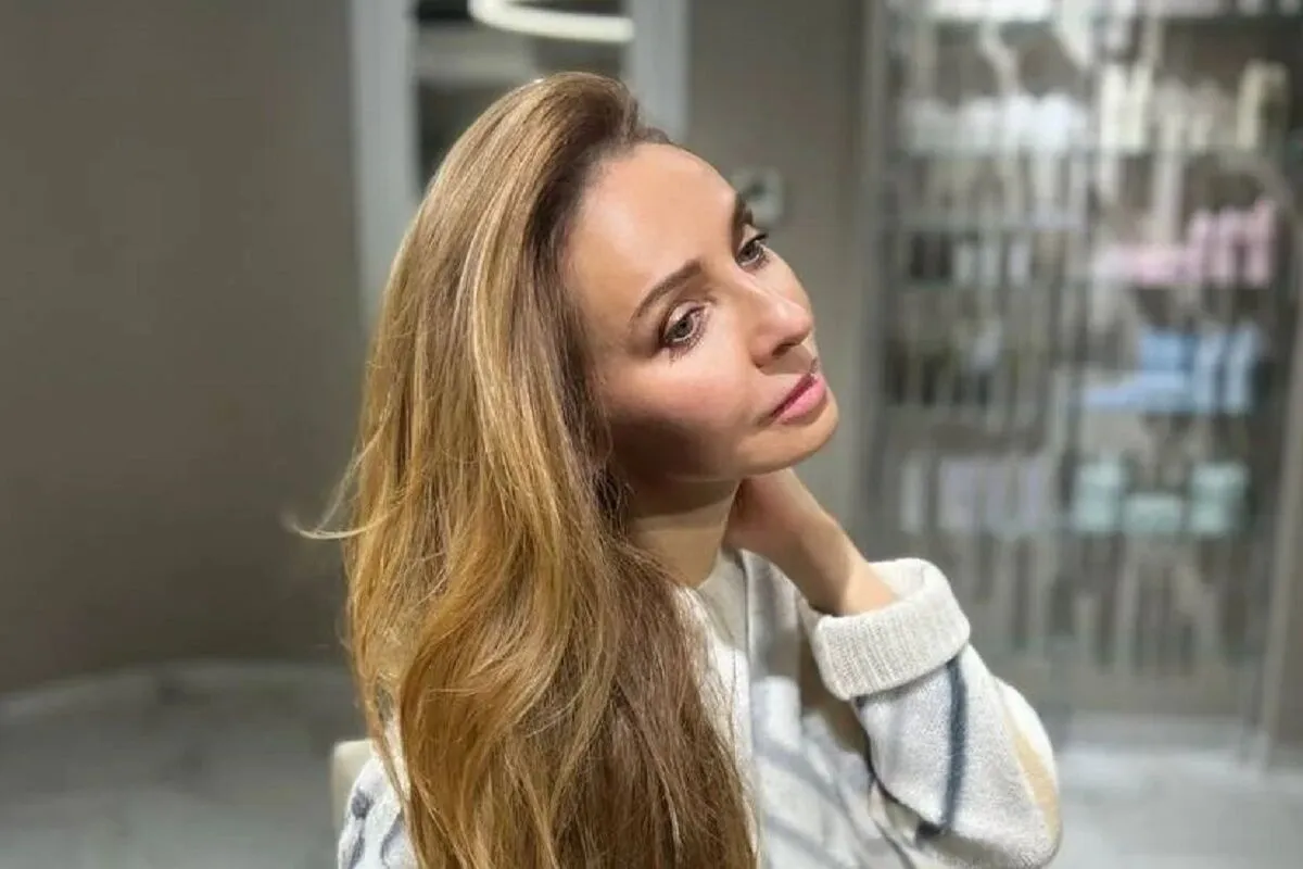 Росія dqxikeidqxiqqeant