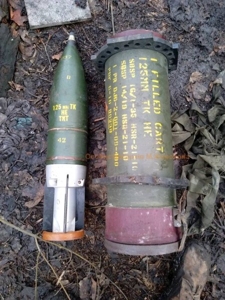  125- -    DRH-05 dqxikeidqxidant