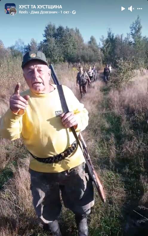 Приехали навестить отца-военного на Рождество и погибли: стало известно подробности трагедии в Сумской области