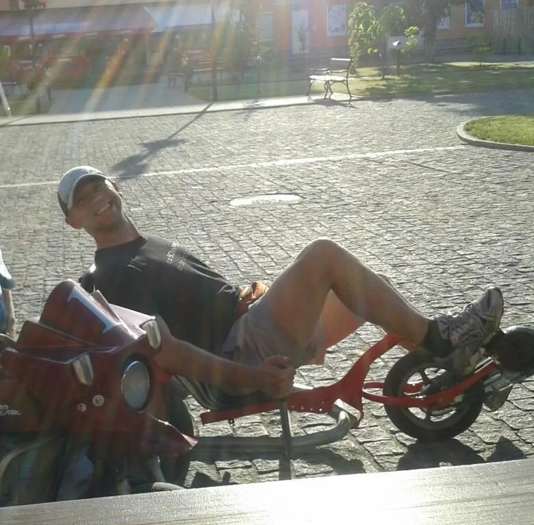 Приехали навестить отца-военного на Рождество и погибли: стало известно подробности трагедии в Сумской области