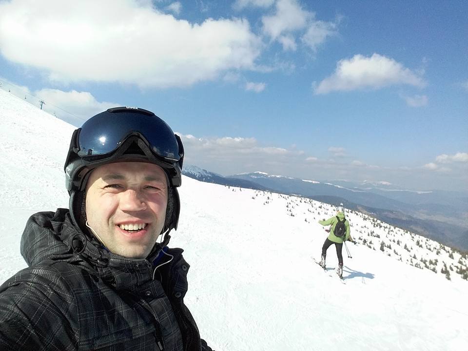 Приехали навестить отца-военного на Рождество и погибли: стало известно подробности трагедии в Сумской области