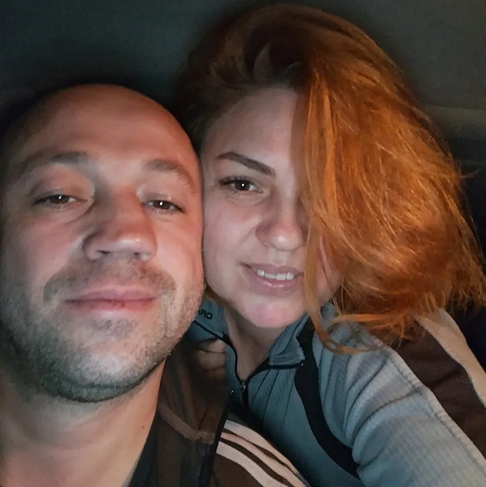   -  г  :    䳿   dqxikeidqxitkant