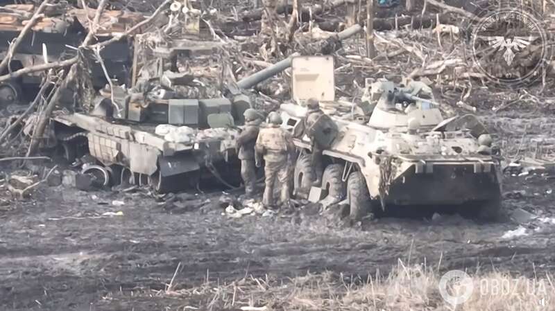 До влучання дрону dqxikeidqxiqqeant