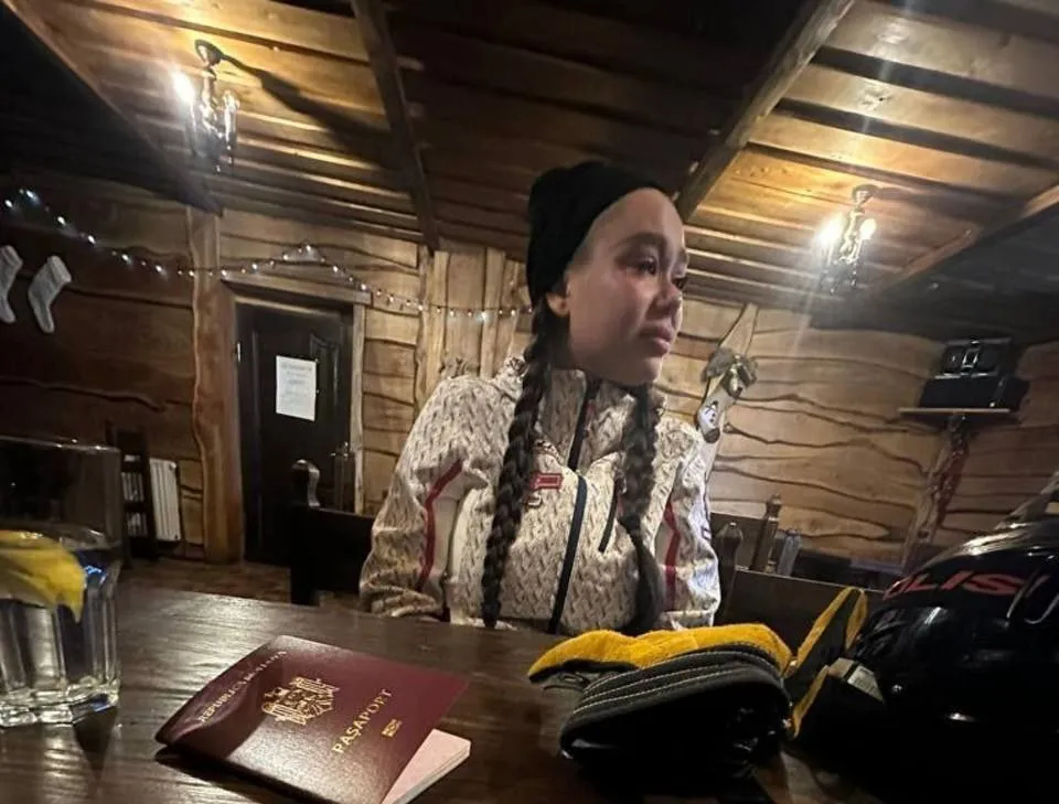   ,     ,  :  dqxikeidqxiqqeant