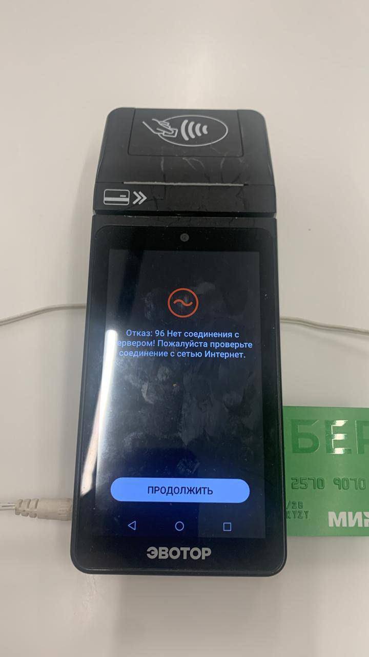  :         dqxikeidqxitkant