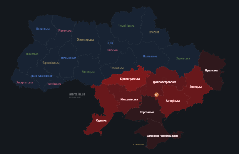   :      dqxikeidqxitkant