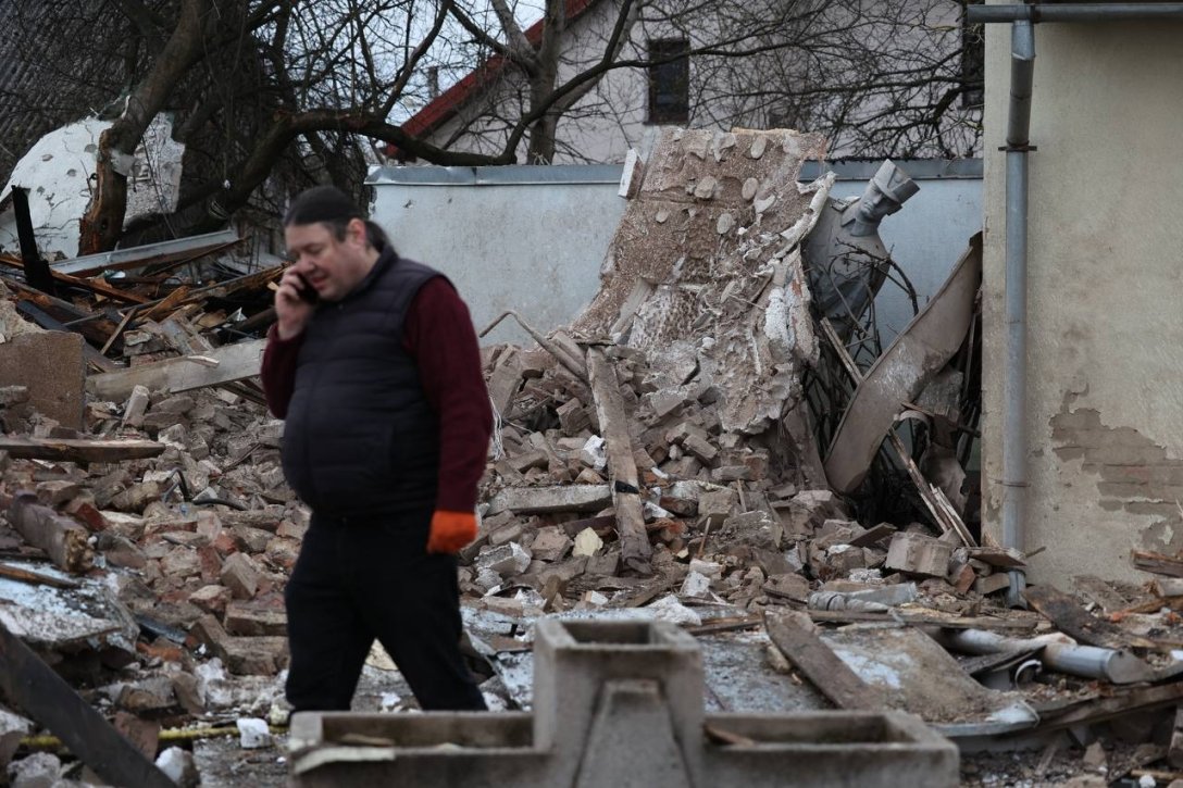 обстріли Львова, прильоти по Львову, нічна атака, атака на Львів сьогодні, нічна атака на Львів, атака на Львів, нічна атака сьогодні, атака шахедів